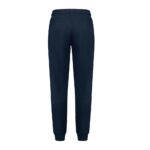 Promotional Navy blue THC SPRINT a