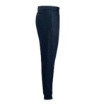 Promotional Navy blue THC SPRINT b