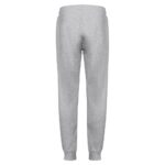 Promotional Heather light grey THC SPRINT a