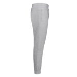 Promotional Heather light grey THC SPRINT b