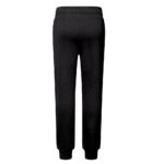 Promotional Black THC SPRINT KIDS a