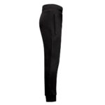 Promotional Black THC SPRINT KIDS b