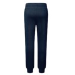 Promotional Navy blue THC SPRINT KIDS a