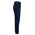 Promotional Navy blue THC SPRINT KIDS b
