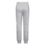 Promotional Heather light grey THC SPRINT KIDS a