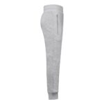 Promotional Heather light grey THC SPRINT KIDS b