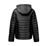 Promotional Black THC SHIELD WOMEN a