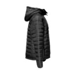 Promotional Black THC SHIELD WOMEN b