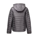 Promotional Grey THC SHIELD WOMEN a