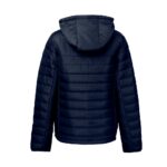 Promotional Navy blue THC SHIELD WOMEN a