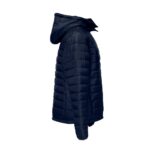 Promotional Navy blue THC SHIELD WOMEN b