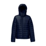 Promotional Navy blue THC SHIELD WOMEN c