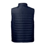 Promotional Navy blue THC CLOUD a