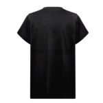 Promotional Black THC SOFIA REGULAR a