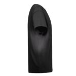 Promotional Black THC SOFIA REGULAR b