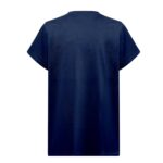 Promotional Blue THC SOFIA REGULAR a