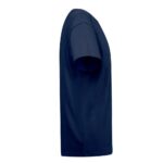 Promotional Blue THC SOFIA REGULAR b