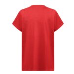 Promotional Red THC SOFIA REGULAR a