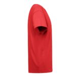 Promotional Red THC SOFIA REGULAR b