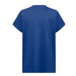 Promotional Royal blue THC SOFIA REGULAR a