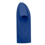 Promotional Royal blue THC SOFIA REGULAR b