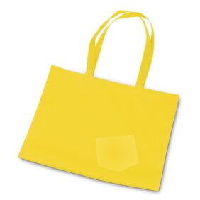 Custom logo ROXANA