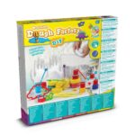 Promotional Assorted Modeling Dough Factory Kit I a