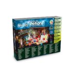 Promotional Assorted Mystery Potions Kit I a