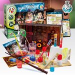 Promotional Assorted Mystery Potions Kit I b