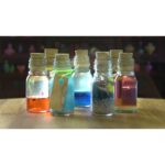 Promotional Assorted Mystery Potions Kit I c