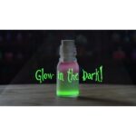 Promotional Assorted Mystery Potions Kit I d