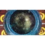 Promotional Assorted Mystery Potions Kit I e