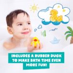 Promotional Assorted BATH CRAYONS f