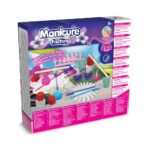Promotional Assorted MANICURE STUDIO a