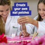 Promotional Assorted MANICURE STUDIO c