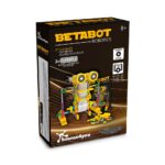 Promotional Assorted BETABOT a
