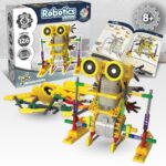 Promotional Assorted BETABOT c