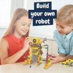 Promotional Assorted BETABOT d