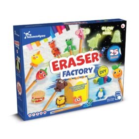 Custom logo RUBBER FACTORY