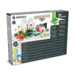 Promotional Assorted ULTRA KIT 250 EXPERIENCES a