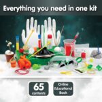 Promotional Assorted ULTRA KIT 250 EXPERIENCES b