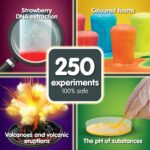 Promotional Assorted ULTRA KIT 250 EXPERIENCES c