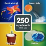 Promotional Assorted ULTRA KIT 250 EXPERIENCES e
