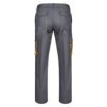 Promotional Grey/Yellow VL HYPNOS a