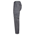 Promotional Grey/Yellow VL HYPNOS b