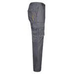 Promotional Grey/Yellow VL HYPNOS c