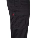 Promotional Black VL PAN d