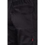 Promotional Black VL PAN e