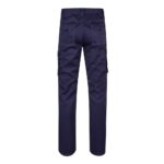 Promotional Blue VL PAN a