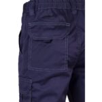 Promotional Blue VL PAN e
